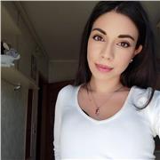 Laureanda di Psicologia offre diponibilità per aiuto compiti